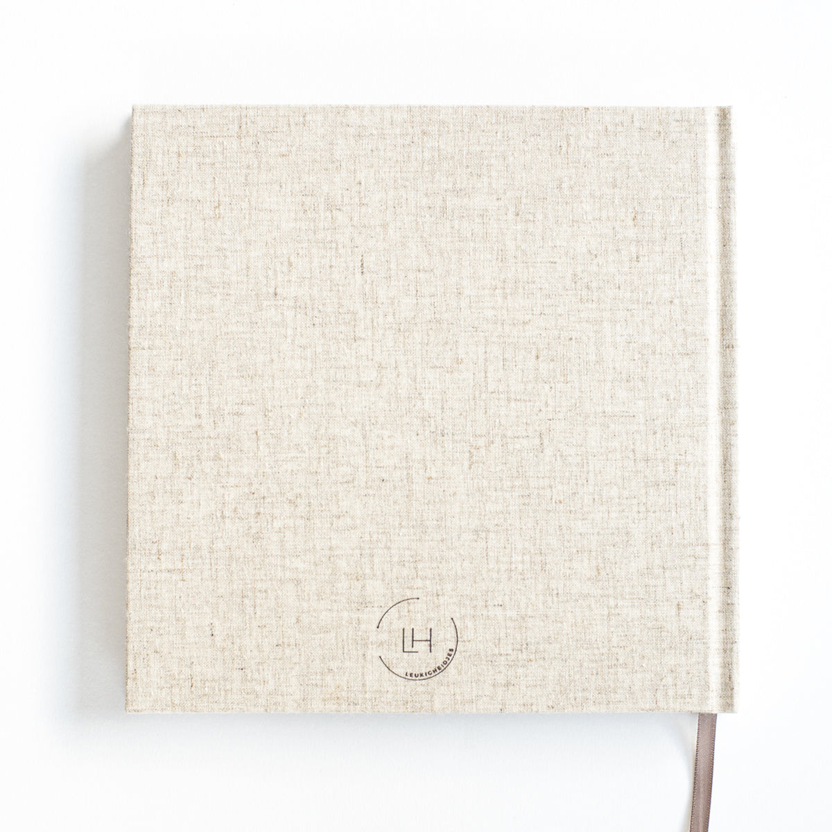 zwangerschapsinvulboek