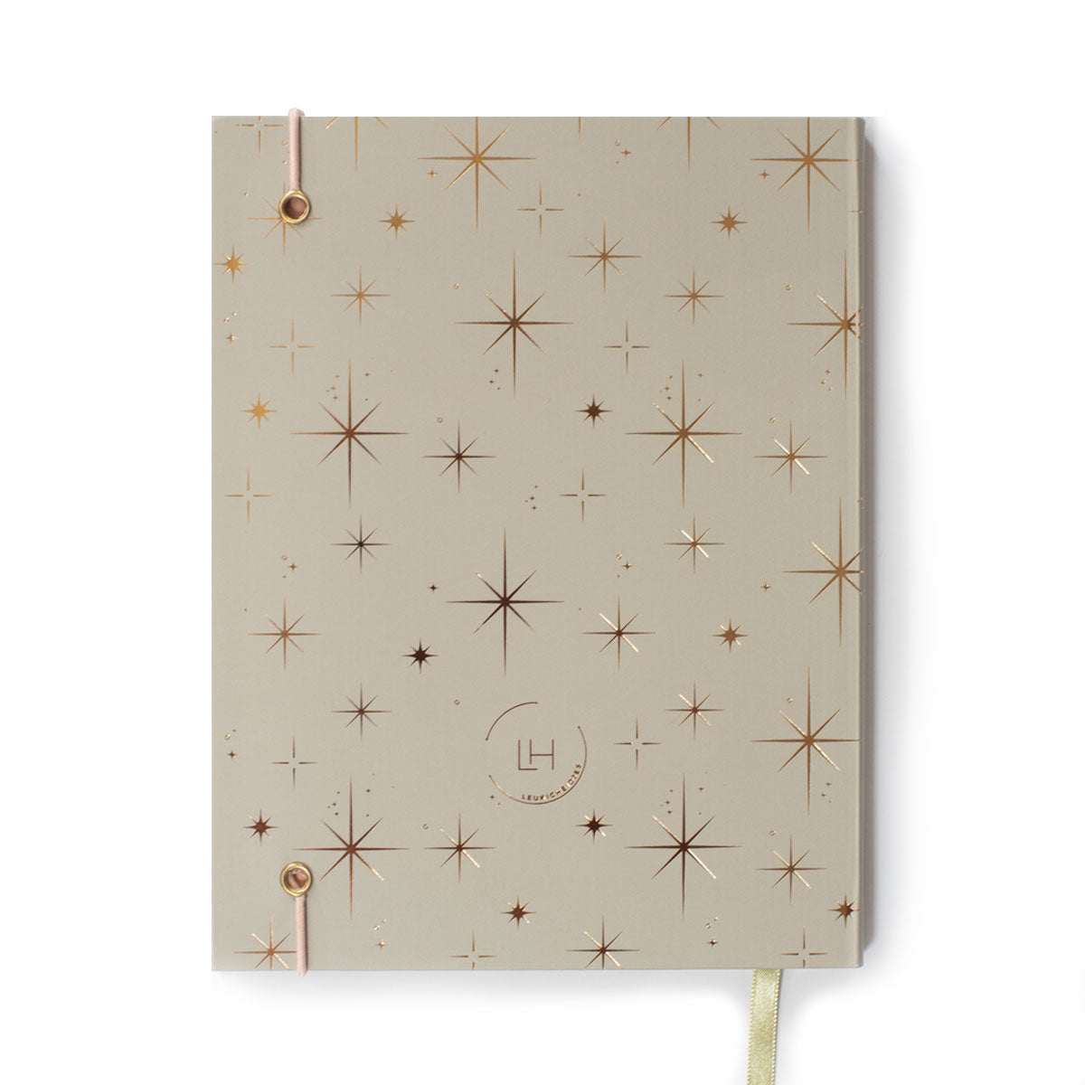 Collect beautiful moments invulboeken