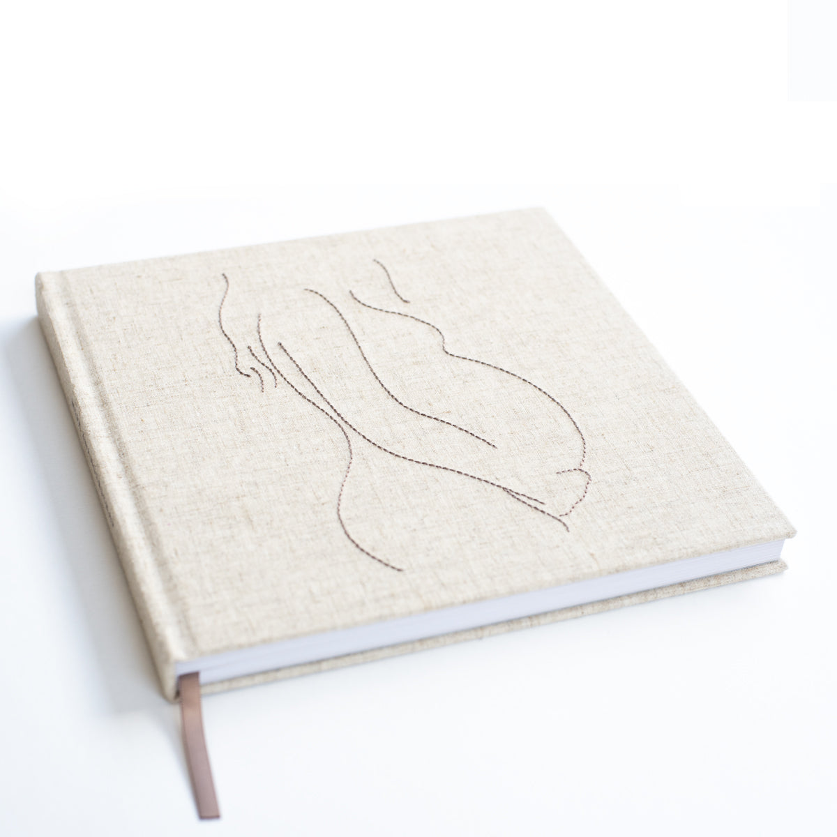 Eerste jaar invulboek