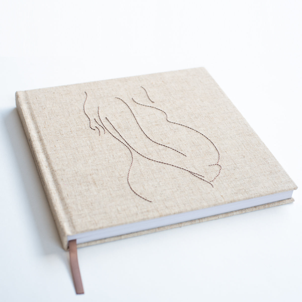 Eerste jaar invulboek (eerste druk)