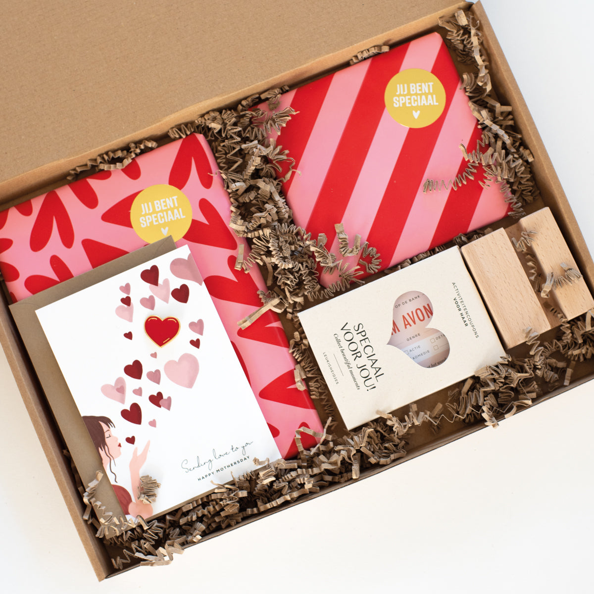 nvulboek voor oma met opa en oma herinneringen