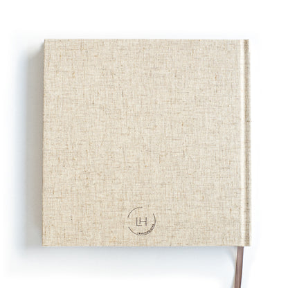 zwangerschapsinvulboek