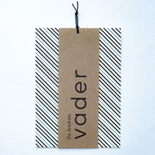 Afbeelding in Gallery-weergave laden, De leukste vader is toevallig wel de mijne.
